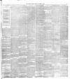 Oxford Times Saturday 13 October 1894 Page 3