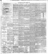 Oxford Times Saturday 20 October 1894 Page 3