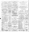 Oxford Times Saturday 20 October 1894 Page 4