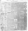 Oxford Times Saturday 20 October 1894 Page 5