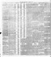 Oxford Times Saturday 20 October 1894 Page 6