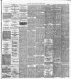 Oxford Times Saturday 27 October 1894 Page 5