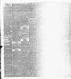 Oxford Times Saturday 27 October 1894 Page 6