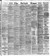 Oxford Times Saturday 10 November 1894 Page 1