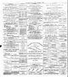 Oxford Times Saturday 10 November 1894 Page 4