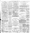 Oxford Times Saturday 17 November 1894 Page 4