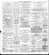 Oxford Times Saturday 24 November 1894 Page 4
