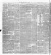 Oxford Times Saturday 01 December 1894 Page 6
