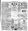 Oxford Times Saturday 09 March 1895 Page 2