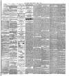 Oxford Times Saturday 09 March 1895 Page 5