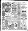 Oxford Times Saturday 23 March 1895 Page 2