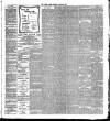 Oxford Times Saturday 23 March 1895 Page 3