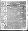 Oxford Times Saturday 23 March 1895 Page 5