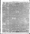 Oxford Times Saturday 23 March 1895 Page 6