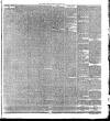 Oxford Times Saturday 23 March 1895 Page 7