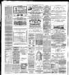 Oxford Times Saturday 30 March 1895 Page 2