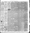 Oxford Times Saturday 30 March 1895 Page 5
