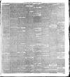 Oxford Times Saturday 30 March 1895 Page 7