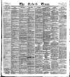 Oxford Times Saturday 20 April 1895 Page 1
