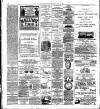 Oxford Times Saturday 20 April 1895 Page 2