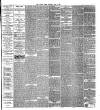 Oxford Times Saturday 11 May 1895 Page 5