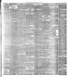Oxford Times Saturday 11 May 1895 Page 7
