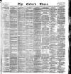 Oxford Times Saturday 01 June 1895 Page 1