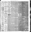 Oxford Times Saturday 01 June 1895 Page 5