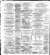 Oxford Times Saturday 07 September 1895 Page 4