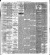 Oxford Times Saturday 07 September 1895 Page 5