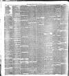 Oxford Times Saturday 07 September 1895 Page 6