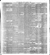 Oxford Times Saturday 07 September 1895 Page 7