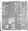 Oxford Times Saturday 07 September 1895 Page 8