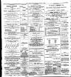 Oxford Times Saturday 04 January 1896 Page 4