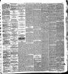 Oxford Times Saturday 04 January 1896 Page 5
