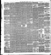 Oxford Times Saturday 04 January 1896 Page 8