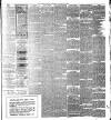 Oxford Times Saturday 25 January 1896 Page 3