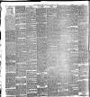 Oxford Times Saturday 25 January 1896 Page 6