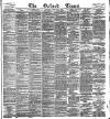 Oxford Times Saturday 01 February 1896 Page 1