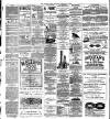 Oxford Times Saturday 01 February 1896 Page 2