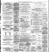 Oxford Times Saturday 01 February 1896 Page 4