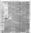 Oxford Times Saturday 01 February 1896 Page 5