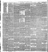 Oxford Times Saturday 01 February 1896 Page 6