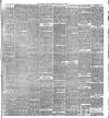 Oxford Times Saturday 01 February 1896 Page 7