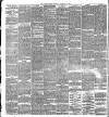 Oxford Times Saturday 01 February 1896 Page 8