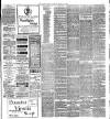 Oxford Times Saturday 14 March 1896 Page 3