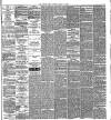 Oxford Times Saturday 14 March 1896 Page 5