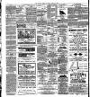 Oxford Times Saturday 25 April 1896 Page 2