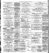 Oxford Times Saturday 25 April 1896 Page 4