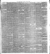 Oxford Times Saturday 25 April 1896 Page 7